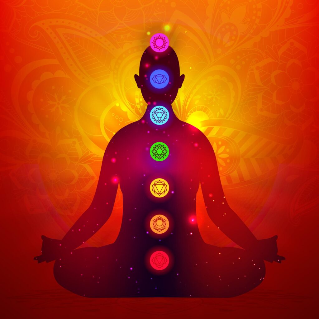 Tantra Massage in Delhi: A Complete Guide to Relaxation, Stress Relief, and Holistic Wellness