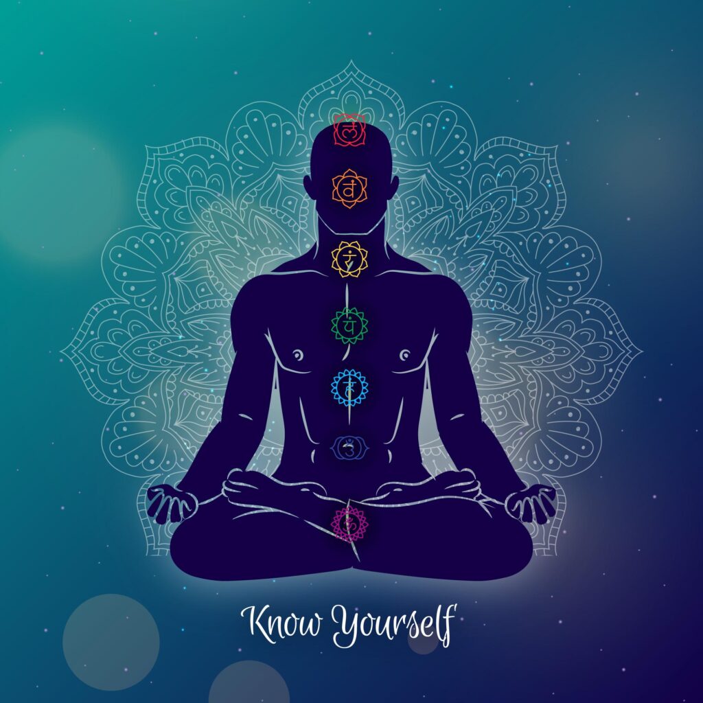 How Tantra Therapy Helps Reduce Stress, Improve Emotional Wellness, and Restore Balance