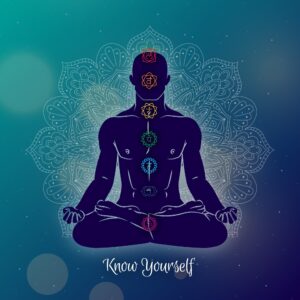 How Tantra Therapy Helps Reduce Stress, Improve Emotional Wellness, and Restore Balance